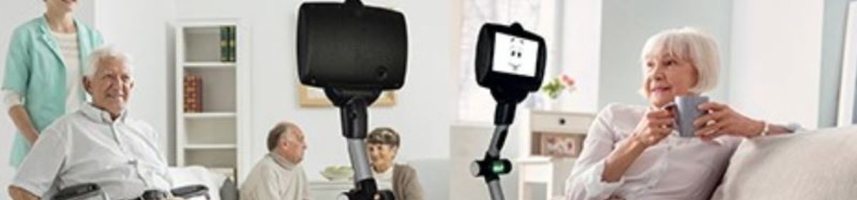 CuckooToYou Robot